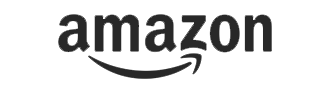 Brand 1