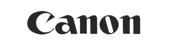 Brand 2