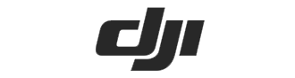 Brand 3