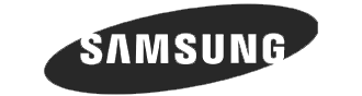 Brand 4