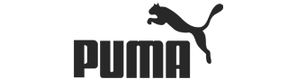 Brand 8