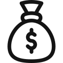 Reliable and Cost-Effective