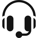 Dedicated Customer Support