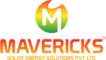 Mavericks Energy Solutions
